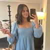 courtneyloisell